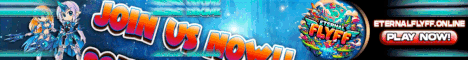 Flyff Eternal