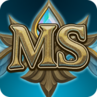 Madrigal Skies MMO [CBT June]