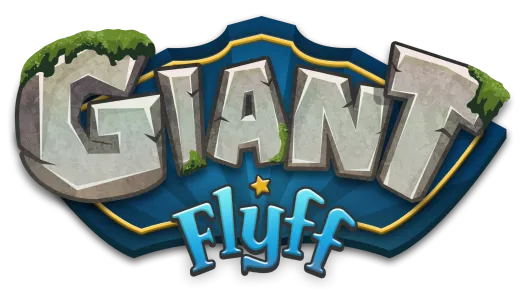 Giant FlyFF – Giant adventures. Feel FlyFF even more! | bestgames.to