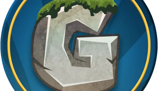 Giant FlyFF – Giant adventures. Feel FlyFF even more! | bestgames.to