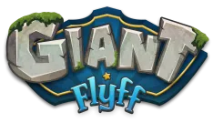 Giant FlyFF – Giant adventures. Feel FlyFF even more! | bestgames.to