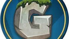Giant FlyFF – Giant adventures. Feel FlyFF even more! | bestgames.to
