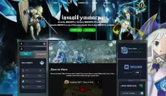 Insanity | bestgames.to